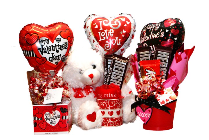 valentines gifts for your girlfriend
